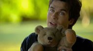 The Vampire Diaries Source: Amazon